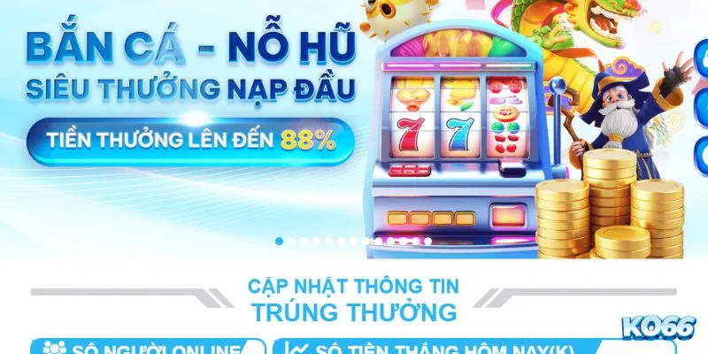 Thao tác Tải app cho iOS