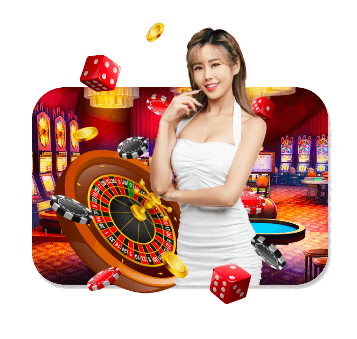 nana bet