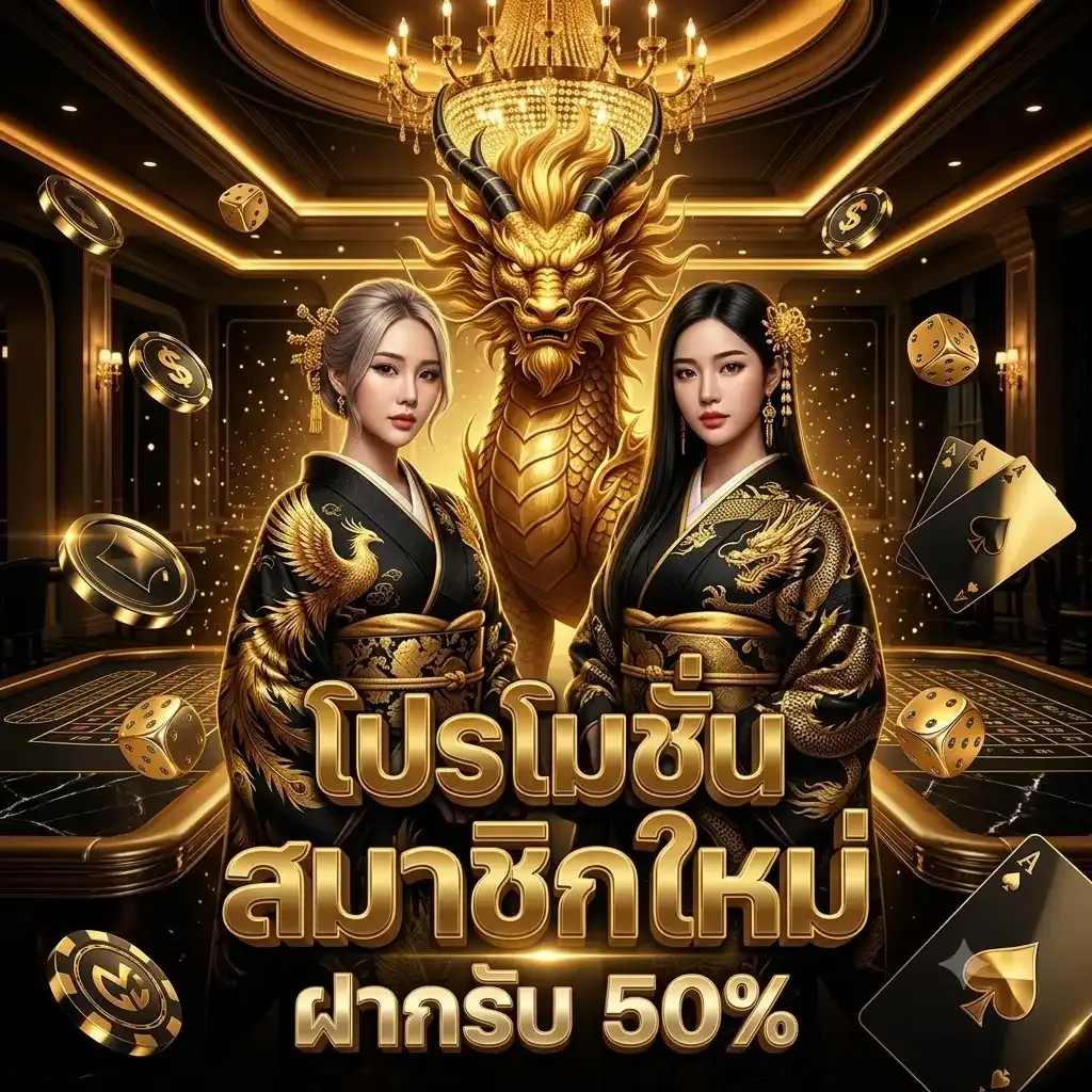 โปร ทุน น้อย รับ 100