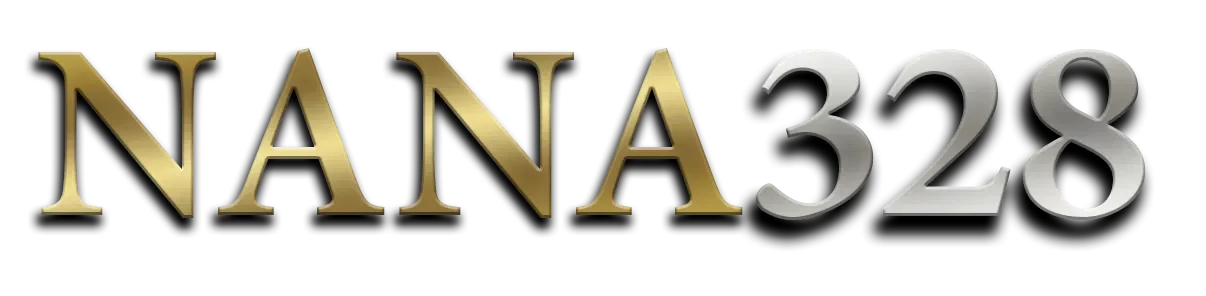 NANA328