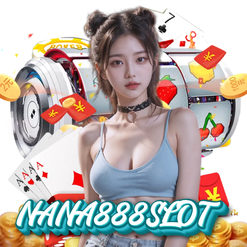 nana 888 slot